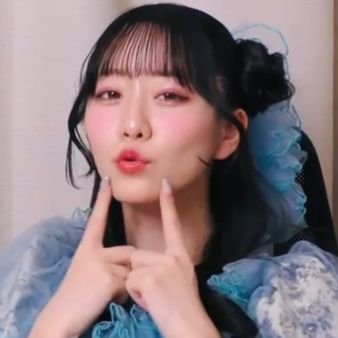 🦇vamp🫐🩵さんのプロフィール画像