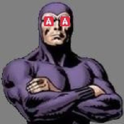 phAntominspAce's profile picture. 