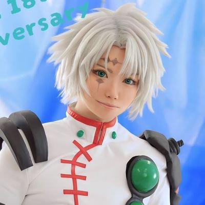 めいび🙌さんのプロフィール画像