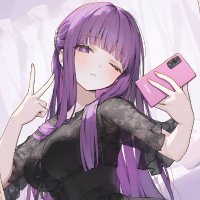 りりか (@alda83131526858) 's Twitter Profile Photo りりか (@alda83131526858) 's Twitter Profile Photo