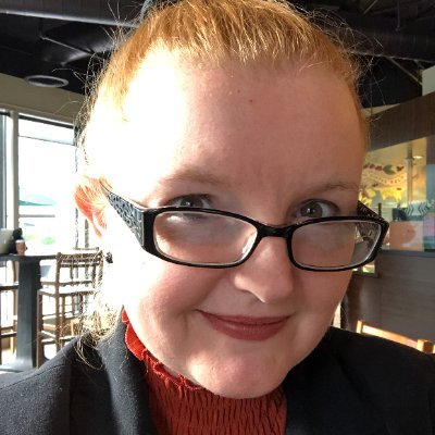 I ghostwrite educational email courses for finance pros in the tech industry, with 20+ years of experience and professional certification in payroll.
