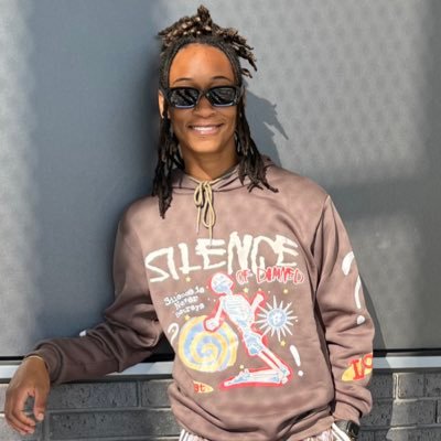 919 Native. Dartmouth College Alumna. Fuqua School of Business Alumna.