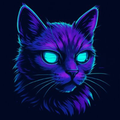 LaylaSaripah's profile picture. Kemiskinan dan kebodohan akan menjadi ladang bisnis untuk para koruptor!

🤚🏻 Stop KKN (Kolusi + Korupsi + nepotisme ) 

Holder $Qubic -  $BTC - $Xel