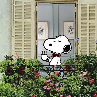 Pigo_Herrera's profile picture. 