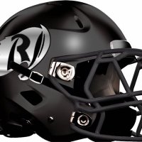 Riverdale High School Recruiting Page (@dalerecruit106) 's Twitter Profile