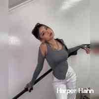 hhhnaherpera2's profile picture. boulder pi phi 🤸‍♀️