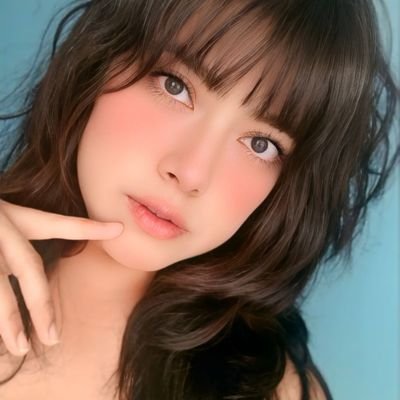 Lu_MoRaLz's profile picture. 
