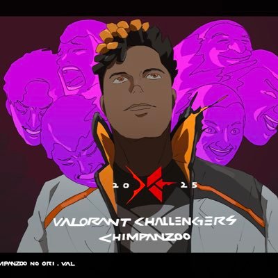 チンパンジーの粒選りな呟き。 (@Chimpan_zoo) / Posts / X