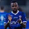 John_Abdull's profile picture. لَا إِلَهَ إِلَّا أَنْتَ سُبْحَانَكَ إِنِّي كُنْتُ مِنَ الظَّالِمِينَ