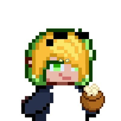 zoatv64914754's profile picture. 