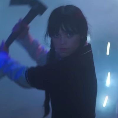 user56889444's profile picture. 