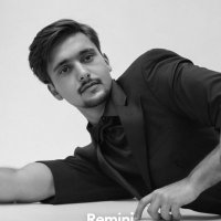 Naeem Khan (@naeemkhann4527) 's Twitter Profile