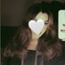 ســــارا (@s11lqq) Twitter profile photo ســــارا (@s11lqq) Twitter profile photo