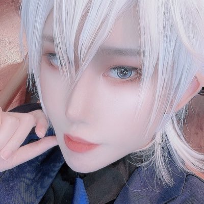 팡 パン 🧚