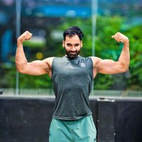 deepak solanki (@depksolanki) 's Twitter Profile