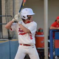 Paxtyn Gonzales (@paxtyngonzales2) 's Twitter Profile Photo