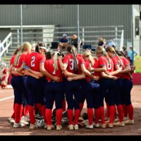 PikeLibSoftball (@pikelib_sb) 's Twitter Profile