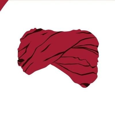 Lokesh_chechi_'s profile picture. 𝙸 𝚊𝙼 𝙼𝚢 𝙵𝙰𝚅𝙾𝚁𝙸𝚃𝙴