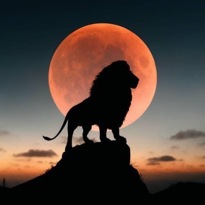 jeffrey_uyu's profile picture. 爱出者爱返，福往者福来。