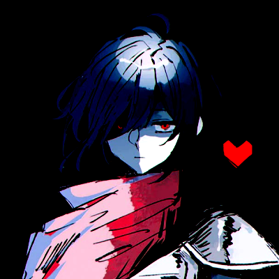 UNHEARDLIGHTNER's profile picture. ⠀ ⠀ ⠀ 𝐖𝐇𝐎 𝐈𝐒 𝐂𝐎𝐍𝐓𝐑𝐎𝐋𝐋𝐈𝐍𝐆 𝐌𝐄 ❔