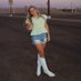 Kynlie Schilling (@kynlieschilling) Twitter profile photo Kynlie Schilling (@kynlieschilling) Twitter profile photo