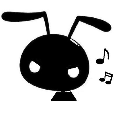 作曲、ミックス、マスタリング、ボカロカバー
お仕事のお問い合わせはDM,メールでお願いします!
작곡,믹싱,마스터링,보컬로이드 커버를 하고있습니다.
업무 문의는 DM이나 메일로 부탁드립니다!
arisama0219@gmail.com
https://t.co/6wTUf1QfTl