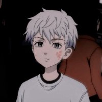 Jhon Altman (@langm65286) 's Twitter Profile