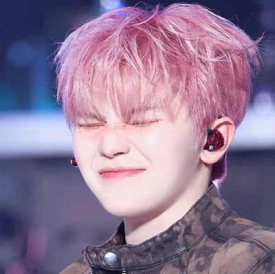 우지앓계💎さんのプロフィール画像