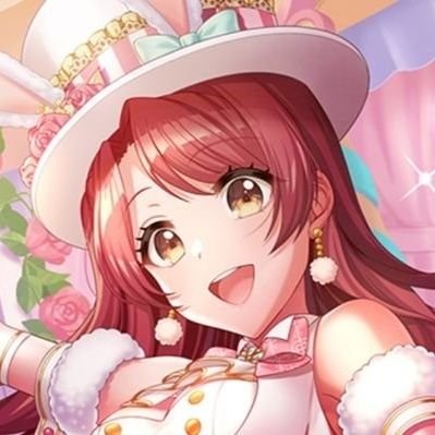 春奈最推しディグラー(🚹️)。他のD4DJの推しは下記参照
2025.07.14に春日春奈ちゃんのディグランク7500達成!
【D4DJ】春日春奈(最推し)(CV:進藤 あまね)・桜田美夢・渡月麗・愛本りんく
