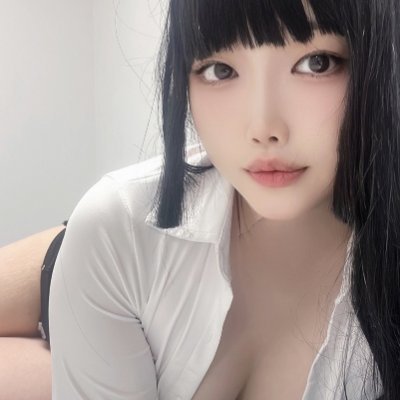 come my fansly / 피딩 전체 30% 할인중 / 비계 가입 문의 DM (매 주 업로드) / 오프와 연락은 비계 가입자만