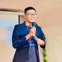 Nhật Phú | Rich (@nhatphu_abo) 's Twitter Profile