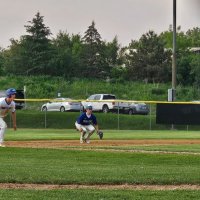Bodie Mongeau (@bodiemonge23) 's Twitter Profile Photo Bodie Mongeau (@bodiemonge23) 's Twitter Profile Photo