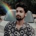ASM Sakib (@sakibasm57123) Twitter profile photo ASM Sakib (@sakibasm57123) Twitter profile photo