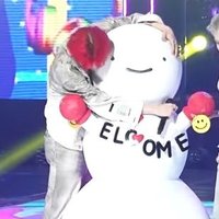 듀 (@aemaeham) 's Twitter Profile