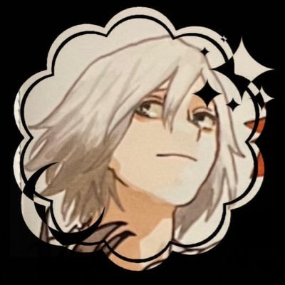 ♡︎ TOSHIICHI 📌 comms open | emiさんのプロフィール画像