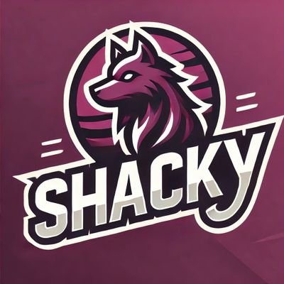 Scotty_Boy_27's profile picture. 