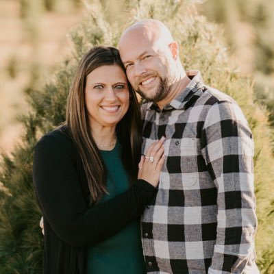 2nd Grade Teacher. Twin Boy Mom. mom of 3 Boys. Married to my best friend