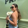 piejustpie's profile picture. ✨ sendo feliz pelo caminho ✨