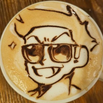 TheStupidAmbassadorさんのプロフィール画像