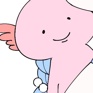 しずくさんのプロフィール画像
