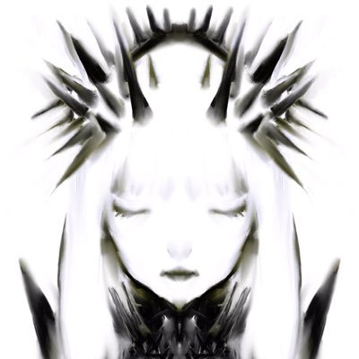 👁️QueenBさんのプロフィール画像