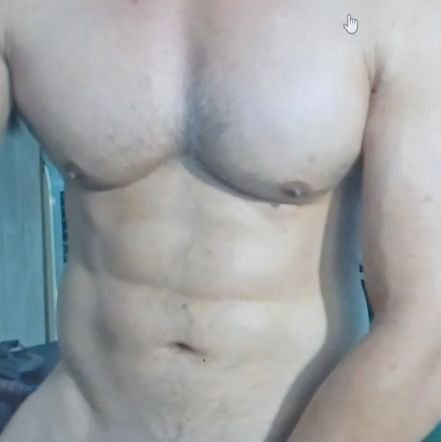 hnhngqing130759's profile picture. 單純喜歡看片