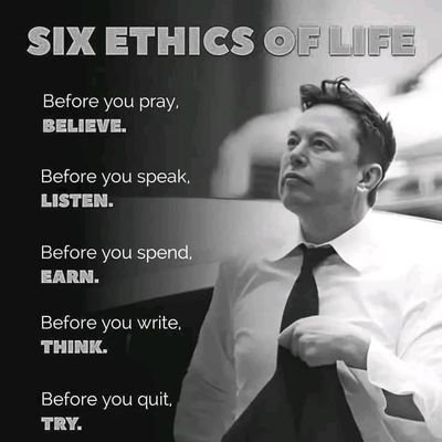 Richest man alive also know as CEO of Tesla model and SpaceX 👨🏻🚀🚀