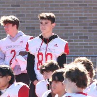 Logan Poleshuk (@loganpoleshuk) 's Twitter Profile