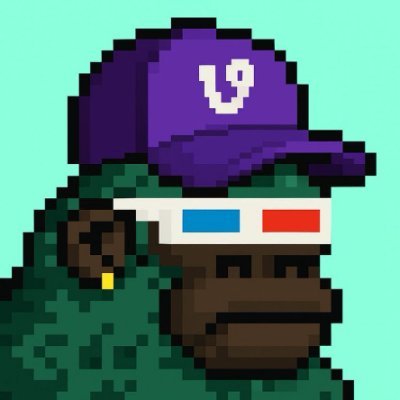 Agent911 Profile