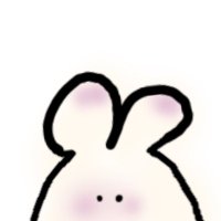 もちこ (@rm2ju) 's Twitter Profile Photo