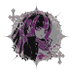 ᅠᅠᅠ₍ 🔮 ₎ ── ℍ𝔢𝔩𝔳𝔢𝔱𝔢𝔰𝔣𝔬𝔫𝔰𝔱𝔢𝔯.͟ᐟ ᭝۪ (@infxstissumxm) Twitter profile photo ᅠᅠᅠ₍ 🔮 ₎ ── ℍ𝔢𝔩𝔳𝔢𝔱𝔢𝔰𝔣𝔬𝔫𝔰𝔱𝔢𝔯.͟ᐟ ᭝۪ (@infxstissumxm) Twitter profile photo