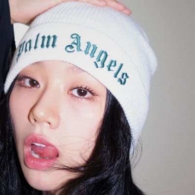 jaeseulgi / woso / midzy / once
do what makes you happy ❤️🔥