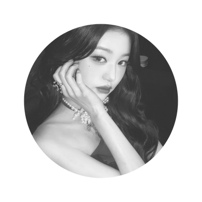 ⠀⠀𓋲˘˘˘⠀୨﹒⋆❨ .. Amarylith⠀ Seasons .. ❩⋆﹒୧⠀˘˘˘𓋲 ⠀⠀A⠀daily⠀wings,⠀petals⠀weader⠀chic⠀autumn ⠀⠀𝐇er⠀path⠀belongs⠀to⠀desire⠀・・ ⠀“밀러디!”