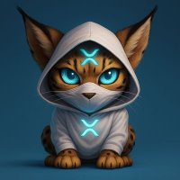 Crypto Master (@colonmaste) 's Twitter Profile